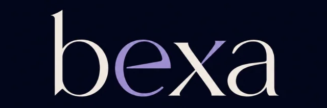 BEXA Languages