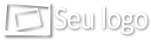BEXA Languages